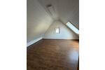 Maisonettenwohnung Eislingen (Fils) - 5.5 Zimmer, 126 m&sup2;, 414.880&euro; | Angebot:26455919