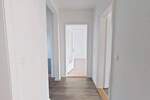 Zimmer Rendsburg - 3 Zimmer, 67 m&sup2;, 689&euro; | Angebot:25970045