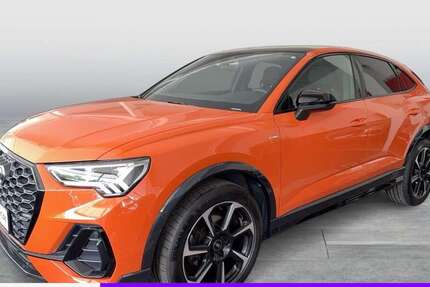 Audi Q3 34.628 km 32.988 &euro; Dortmund 44143