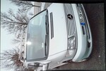 Vito Bus