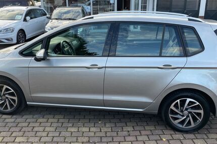 VW Golf 116.000 km 13.800 &euro; Cölbe 35091