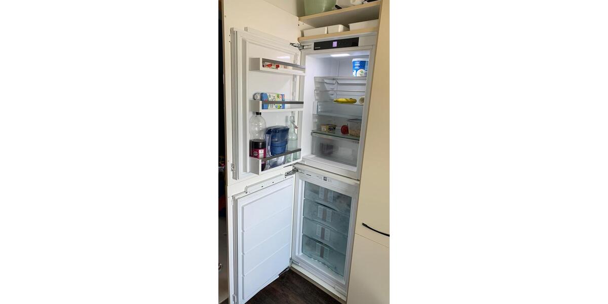 Etagenwohnung Salzgitter Ortschaft Nord - 3 Zimmer, 75 m&sup2;, 109.000&euro; | Angebot:27075076