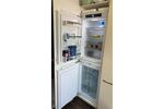 Etagenwohnung Salzgitter Ortschaft Nord - 3 Zimmer, 75 m&sup2;, 109.000&euro; | Angebot:27075076