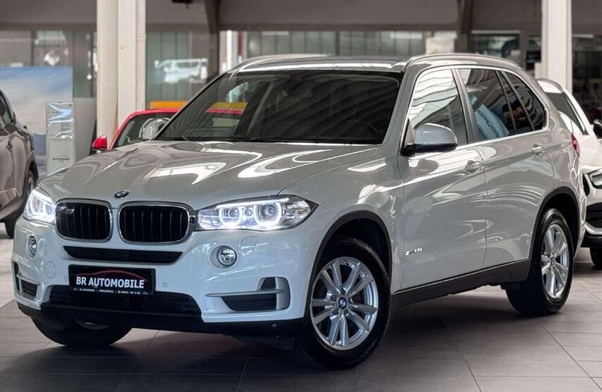 X5