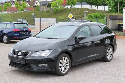 Seat Leon 175.700 km 6.950 &euro; Solms-Oberbiel 35606