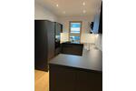 Doppelhaushälfte Passau Mühltal - 4 Zimmer, 105 m&sup2;, 1.500&euro; | Angebot:26365416