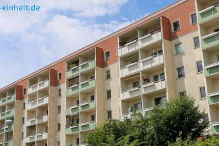 Wohnung Chemnitz Markersdorf - 4 Zimmer, 68 m&sup2;, 405&euro; | Angebot:26908619