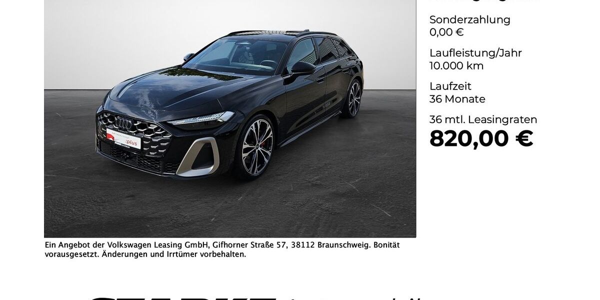 Audi S5 13.000 km 75.890 &euro; Osnabrück 49080