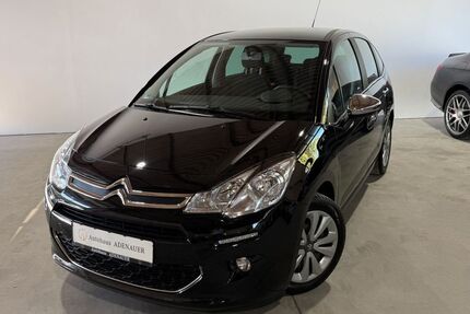 Citroen C3 85.000 km 5.490 &euro; Frankenthal 67227