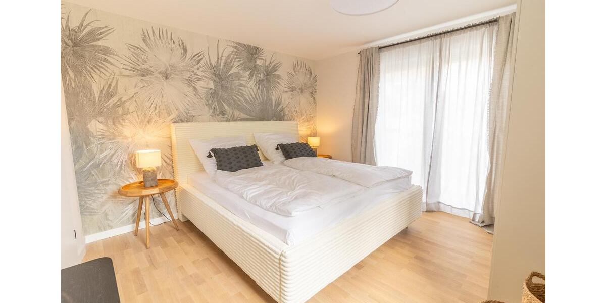 Mehrfamilienhaus, Wohnhaus Heilbronn Horkheim - 950.000&euro; | Angebot:24838042