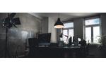 Gewerbeobjekt Plauen - 385&euro; | Angebot:26344761