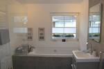 Bungalow Naila - 4 Zimmer, 142 m&sup2;, 368.200&euro; | Angebot:26171665