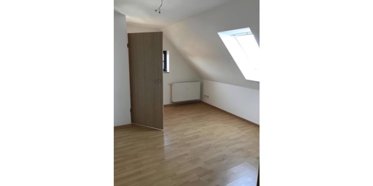 Maisonettenwohnung Gräfenhainichen - 4 Zimmer, 95 m&sup2;, 760&euro; | Angebot:25921878