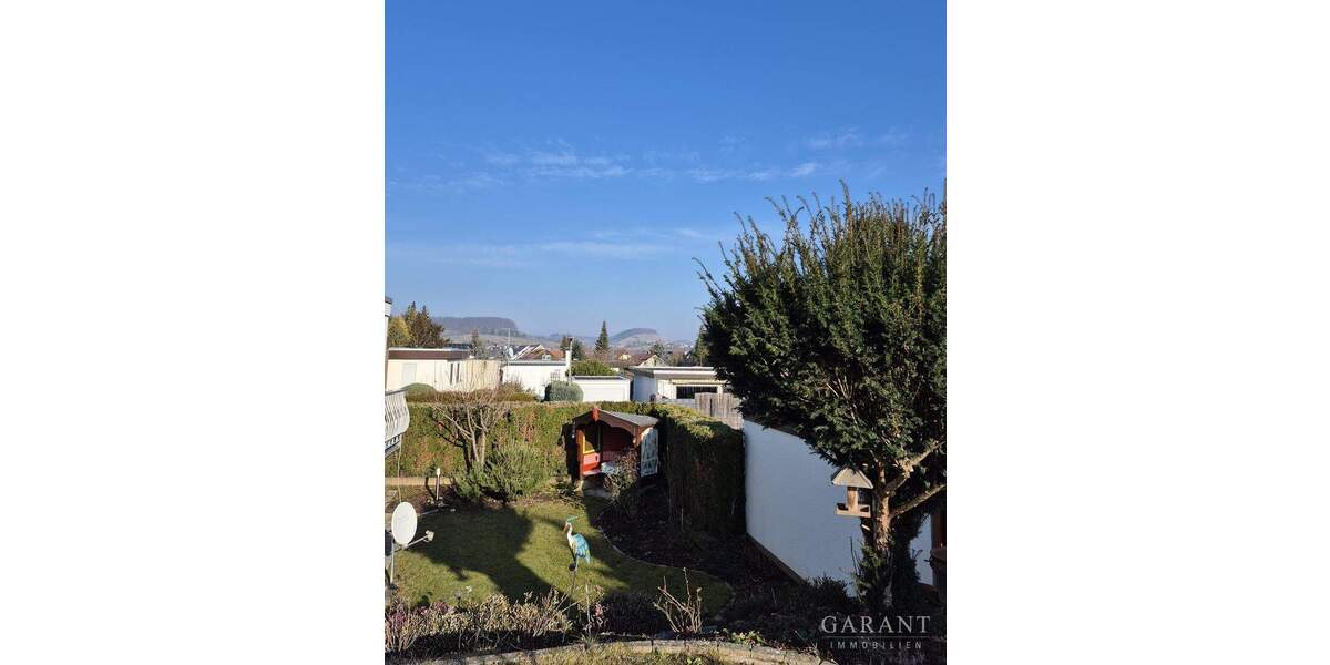 Bungalow Obersulm Willsbach - 6 Zimmer, 165 m&sup2;, 540.000&euro; | Angebot:25682734