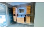 Doppelhaushälfte Simmern/Hunsrück Hunsrück - 4 Zimmer, 117 m&sup2;, 1.350&euro; | Angebot:26646263