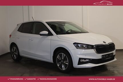 Skoda Fabia 108.200 km 11.900 &euro; Bebra 36179