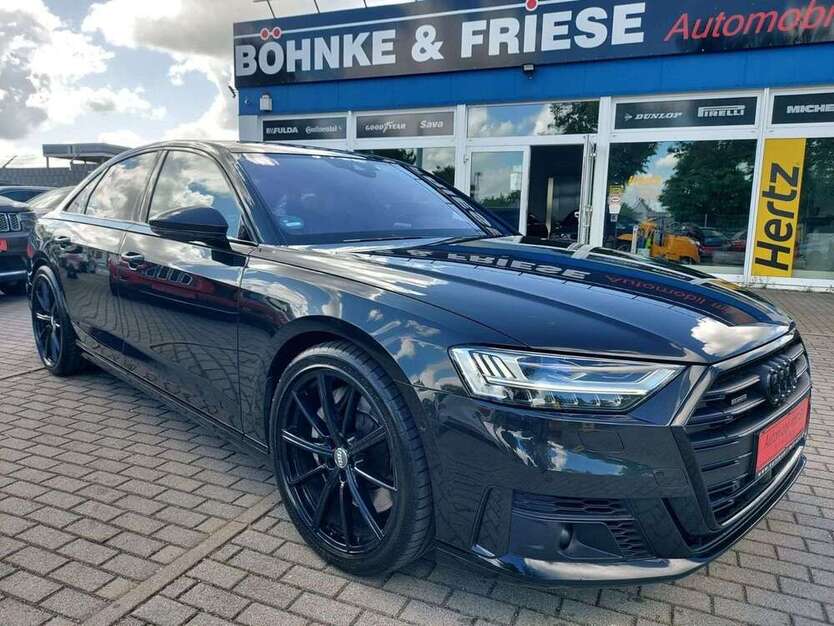 A8
