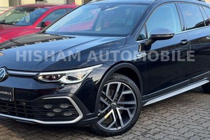 VW Golf 129.359 km 20.790 &euro; Neumünster 24536