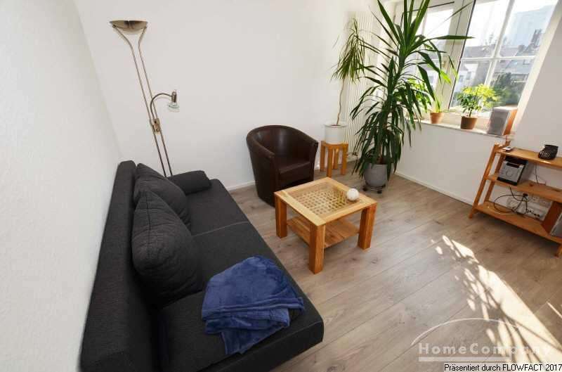Zimmer Bremen Hemelingen - 2 Zimmer, 980&euro; | Angebot:26907235