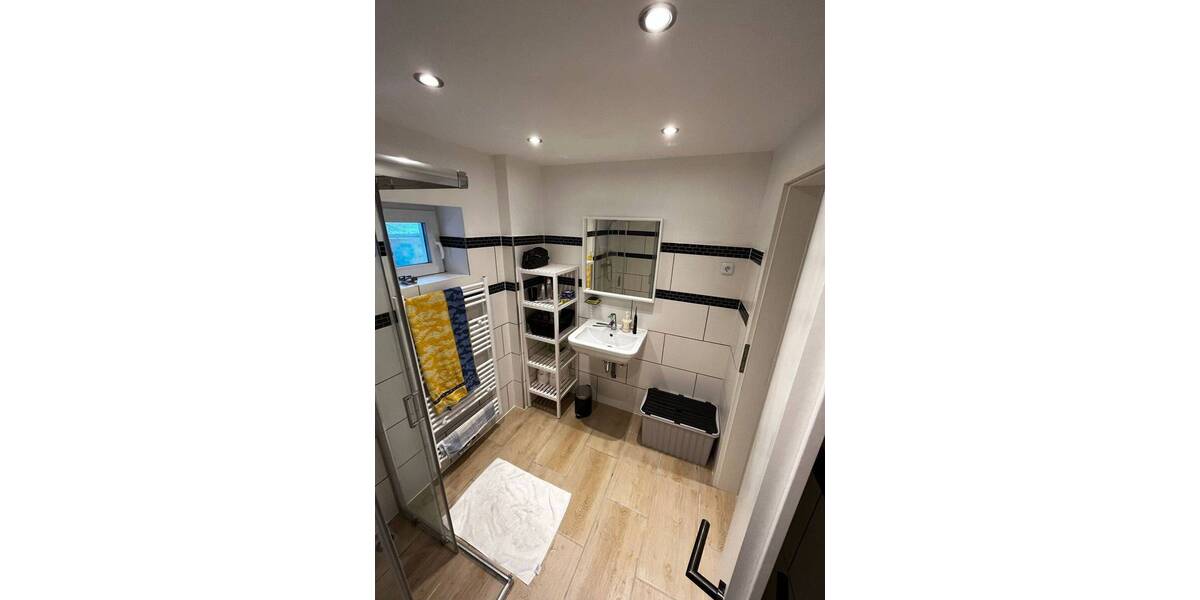 Einfamilienhaus Erfurt Melchendorf - 4 Zimmer, 85 m&sup2;, 319.000&euro; | Angebot:26487814