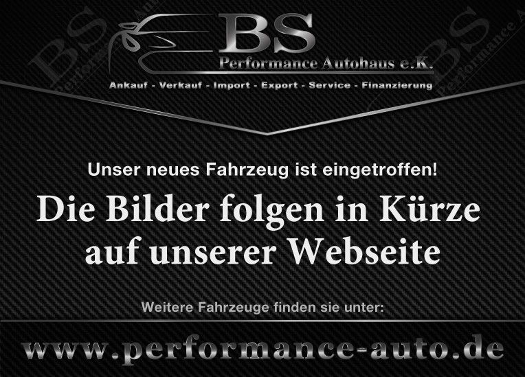 Q7
