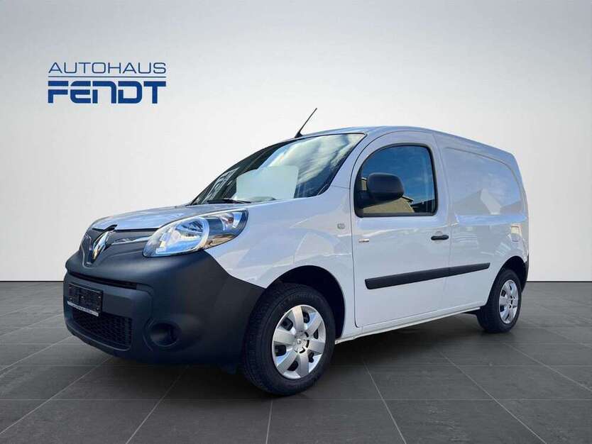 Kangoo