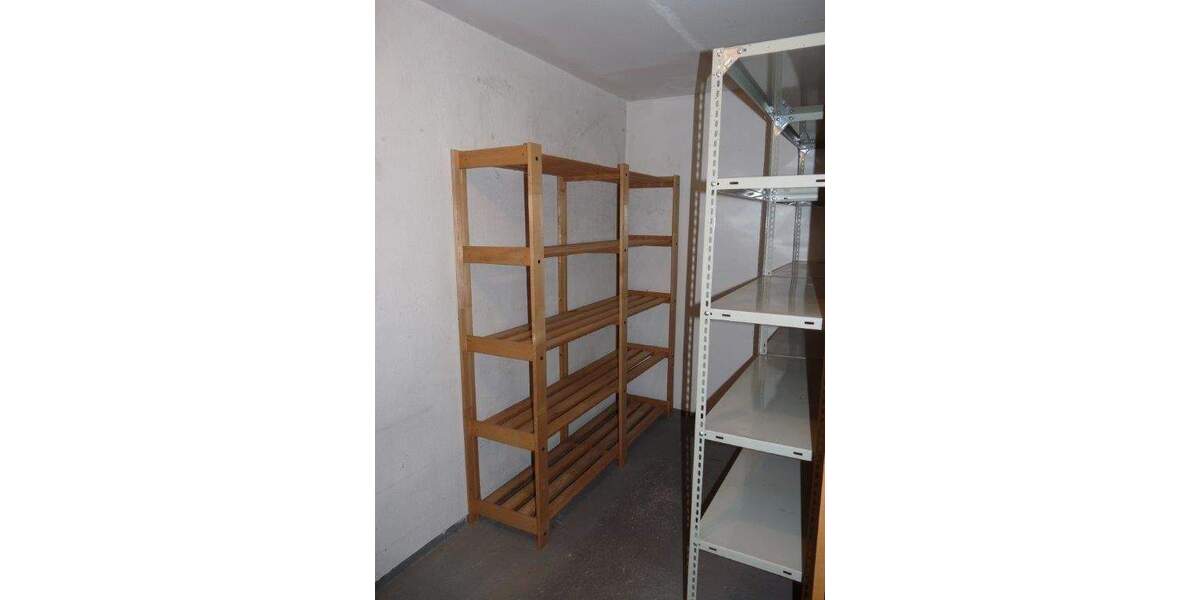 Etagenwohnung Altdorf bei Nürnberg Altdorf - 3 Zimmer, 89 m&sup2;, 295.000&euro; | Angebot:25360458