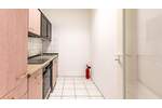 Gewerbeobjekt Kirchheim bei München Heimstetten - 3 Zimmer, 173 m&sup2;, 1.900&euro; | Angebot:25672973