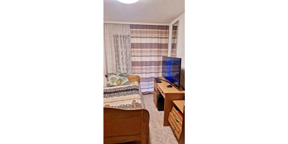 Reihenhaus Pforzheim Eutingen - 7 Zimmer, 161 m&sup2;, 550.000&euro; | Angebot:25221280