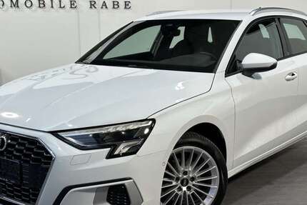 Audi A3 99.450 km 21.749 &euro; Wardenburg 26203