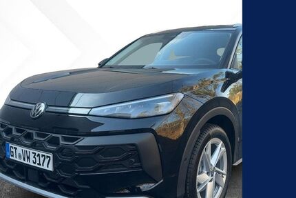 VW T-Roc 3.000 km 35.895 &euro; Gütersloh 33334