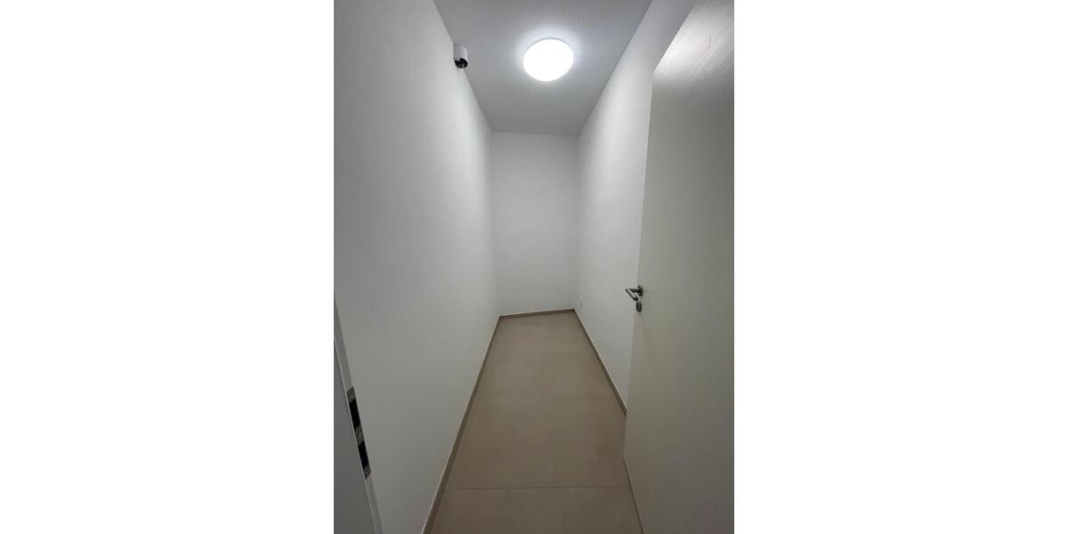 Etagenwohnung Haßfurt - 4 Zimmer, 110 m&sup2;, 1.050&euro; | Angebot:25311894