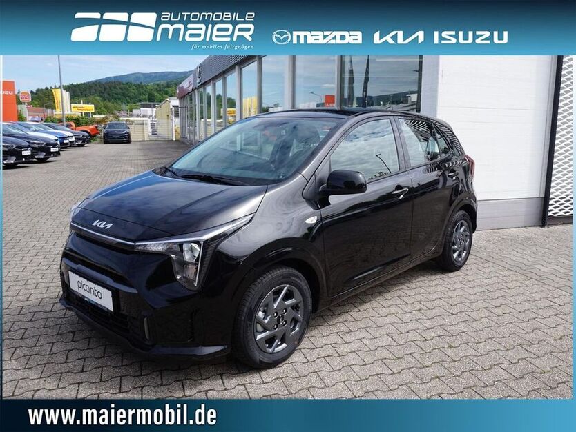 Picanto