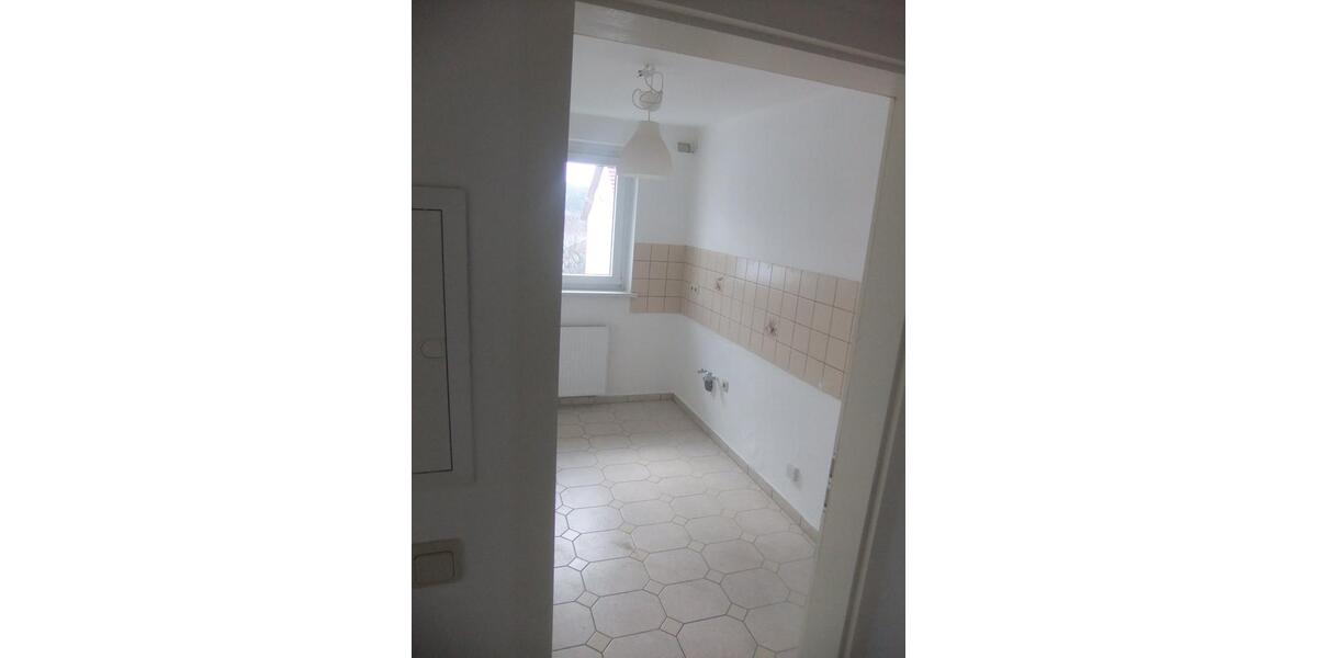 Etagenwohnung Heilbad Heiligenstadt - 3.5 Zimmer, 78 m&sup2;, 500&euro; | Angebot:26111643