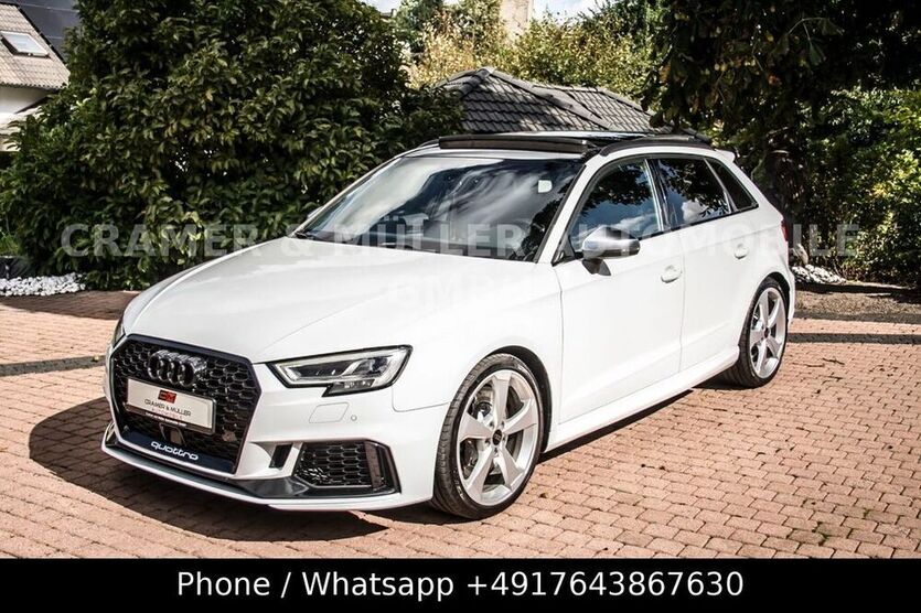 RS3