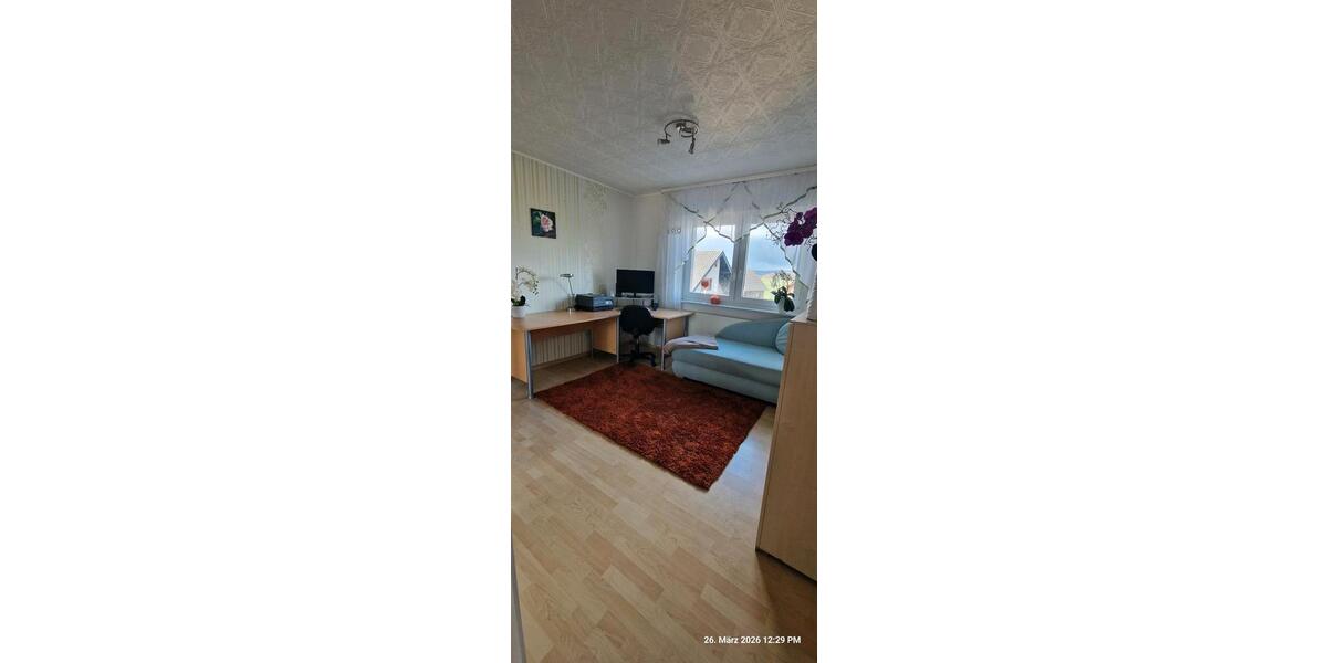 Doppelhaushälfte Marsberg - 7 Zimmer, 194 m&sup2;, 269.000&euro; | Angebot:26663089