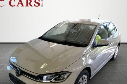 VW Polo 9.800 km 17.450 &euro; Nürtingen 72622
