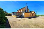 Einfamilienhaus Osternienburger Land Dornbock - 138.000&euro; | Angebot:26885870