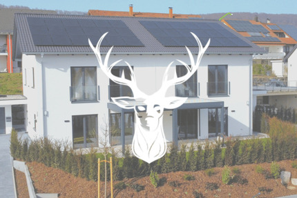 Haus Waldshut-Tiengen Tiengen - 5 Zimmer, 151 m&sup2;, 849.000&euro; | Angebot:26673449