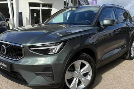 Volvo XC40 17.030 km 33.790 &euro; Güstrow 18273
