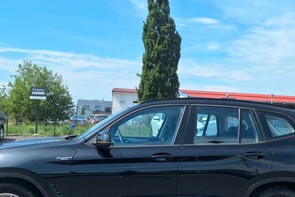 BMW X3 169.000 km 17.990 &euro; Blankenfelde-Mahlow 15831