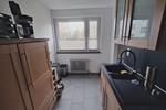 Hochparterre Isernhagen - 3 Zimmer, 73 m&sup2;, 225.000&euro; | Angebot:26145358