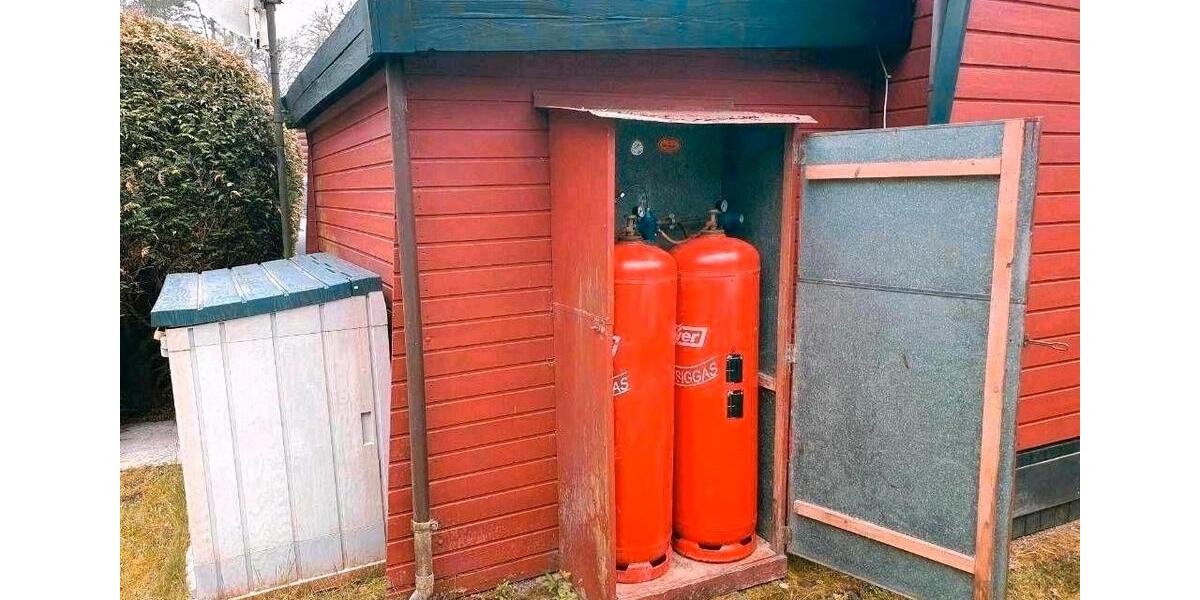 Einfamilienhaus Bispingen - 39.005&euro; | Angebot:26623292