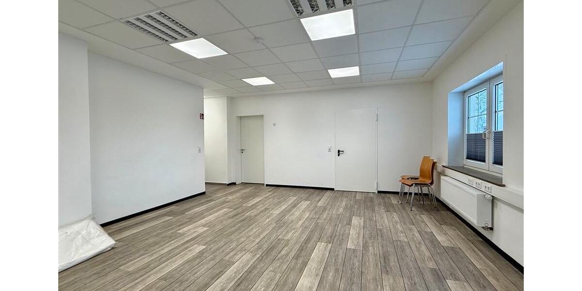 Gewerbeobjekt Ihlow - 500&euro; | Angebot:24684592