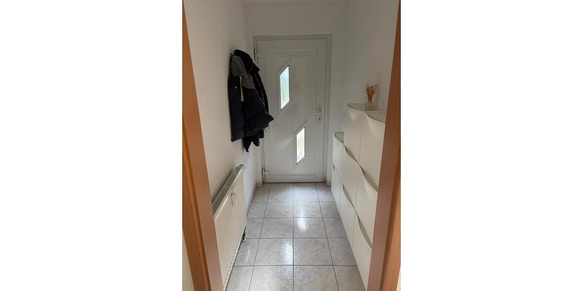 Etagenwohnung Trossingen - 2 Zimmer, 50 m&sup2;, 700&euro; | Angebot:26403117