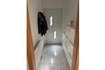 Etagenwohnung Trossingen - 2 Zimmer, 50 m&sup2;, 700&euro; | Angebot:26403117