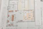 Einfamilienhaus Eschweiler - 5 Zimmer, 175 m&sup2;, 649.000&euro; | Angebot:27117925