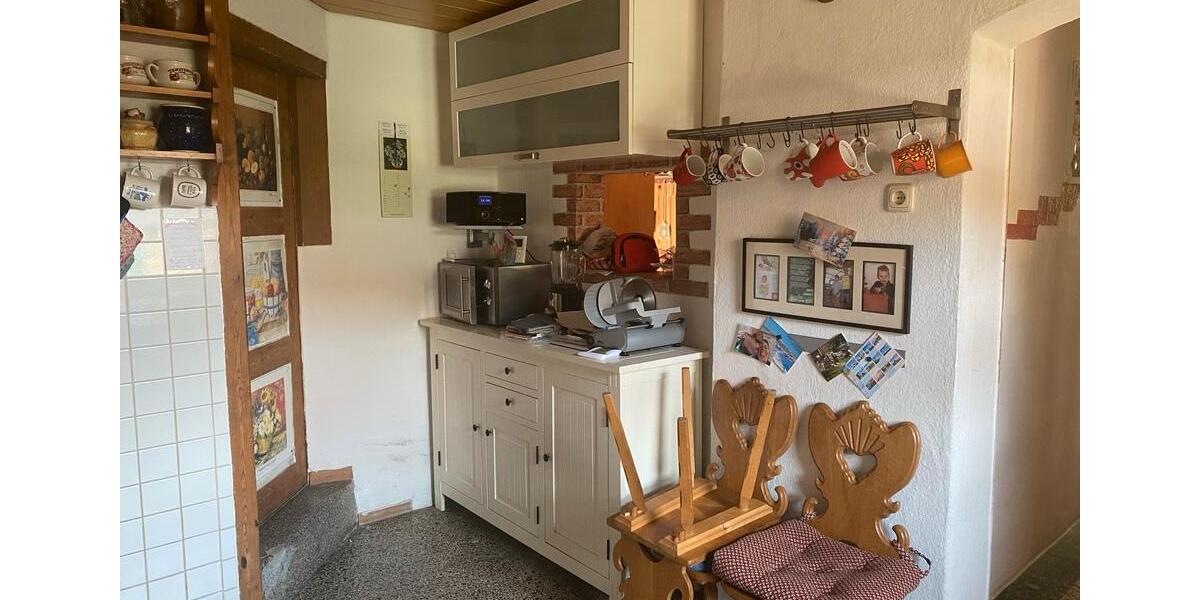 Einfamilienhaus Pößneck - 7 Zimmer, 150 m&sup2;, 135.000&euro; | Angebot:26224885