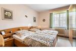 Einfamilienhaus Bissendorf Jeggen - 5 Zimmer, 120 m&sup2;, 195.000&euro; | Angebot:26434723