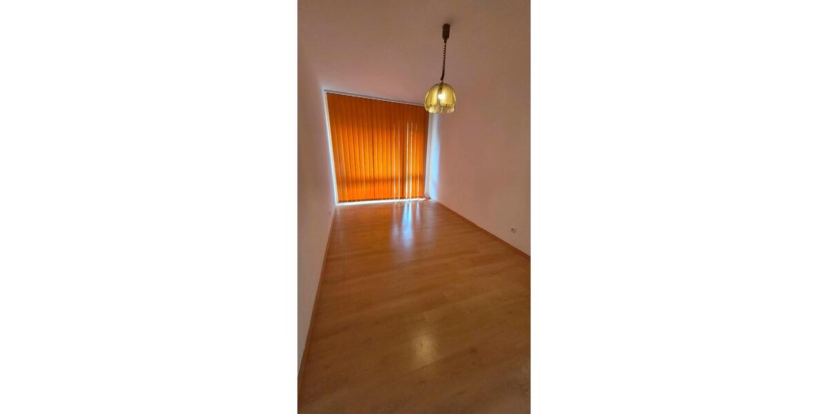 Erdgeschoßwohnung Loxstedt - 3 Zimmer, 67 m&sup2;, 85.000&euro; | Angebot:27114732